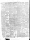 The Evening Freeman. Saturday 02 November 1867 Page 2