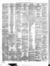 The Evening Freeman. Saturday 02 November 1867 Page 4