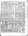 The Evening Freeman. Saturday 14 December 1867 Page 3