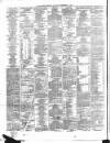 The Evening Freeman. Saturday 14 December 1867 Page 4