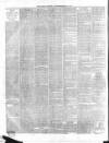The Evening Freeman. Monday 16 December 1867 Page 4