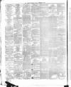 The Evening Freeman. Friday 20 December 1867 Page 4