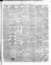 The Evening Freeman. Tuesday 31 December 1867 Page 3