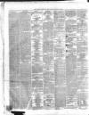 The Evening Freeman. Wednesday 08 January 1868 Page 4