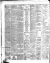 The Evening Freeman. Saturday 11 January 1868 Page 4
