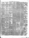 The Evening Freeman. Wednesday 19 February 1868 Page 3