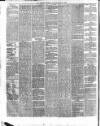 The Evening Freeman. Tuesday 31 March 1868 Page 2