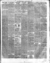 The Evening Freeman. Tuesday 31 March 1868 Page 3