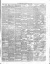 The Evening Freeman. Wednesday 01 April 1868 Page 3