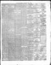 The Evening Freeman. Wednesday 15 April 1868 Page 3