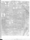 The Evening Freeman. Friday 29 May 1868 Page 3