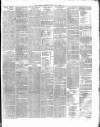 The Evening Freeman. Tuesday 05 May 1868 Page 3