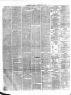 The Evening Freeman. Tuesday 05 May 1868 Page 4