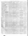 The Evening Freeman. Wednesday 08 July 1868 Page 2