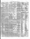 The Evening Freeman. Wednesday 22 July 1868 Page 3