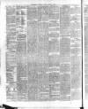 The Evening Freeman. Friday 07 August 1868 Page 2