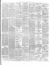 The Evening Freeman. Tuesday 01 September 1868 Page 3