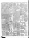The Evening Freeman. Wednesday 18 November 1868 Page 2