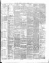 The Evening Freeman. Wednesday 18 November 1868 Page 3