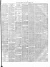 The Evening Freeman. Saturday 28 November 1868 Page 3