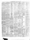 The Evening Freeman. Saturday 28 November 1868 Page 4