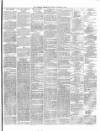 The Evening Freeman. Monday 30 November 1868 Page 3