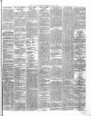 The Evening Freeman. Monday 18 January 1869 Page 3