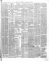 The Evening Freeman. Wednesday 03 February 1869 Page 3