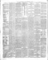The Evening Freeman. Saturday 13 February 1869 Page 2