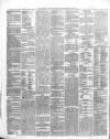 The Evening Freeman. Wednesday 24 February 1869 Page 2