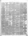 The Evening Freeman. Wednesday 24 February 1869 Page 3