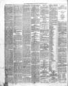 The Evening Freeman. Wednesday 24 February 1869 Page 4