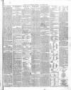 The Evening Freeman. Thursday 25 February 1869 Page 3