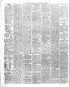 The Evening Freeman. Friday 26 February 1869 Page 2