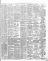 The Evening Freeman. Monday 01 March 1869 Page 3