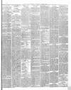 The Evening Freeman. Wednesday 03 March 1869 Page 3