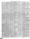 The Evening Freeman. Wednesday 03 March 1869 Page 4