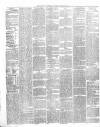 The Evening Freeman. Thursday 04 March 1869 Page 2