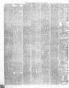 The Evening Freeman. Thursday 04 March 1869 Page 4