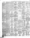 The Evening Freeman. Monday 15 March 1869 Page 4