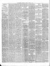 The Evening Freeman. Tuesday 30 March 1869 Page 2