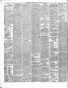 The Evening Freeman. Thursday 01 April 1869 Page 2