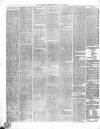 The Evening Freeman. Thursday 01 April 1869 Page 4
