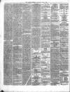 The Evening Freeman. Thursday 08 April 1869 Page 4