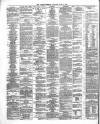 The Evening Freeman. Saturday 10 April 1869 Page 4