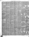 The Evening Freeman. Tuesday 13 April 1869 Page 4