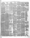 The Evening Freeman. Friday 07 May 1869 Page 3