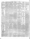 The Evening Freeman. Wednesday 02 June 1869 Page 2