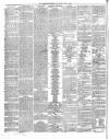 The Evening Freeman. Saturday 05 June 1869 Page 4