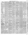 The Evening Freeman. Wednesday 09 June 1869 Page 2